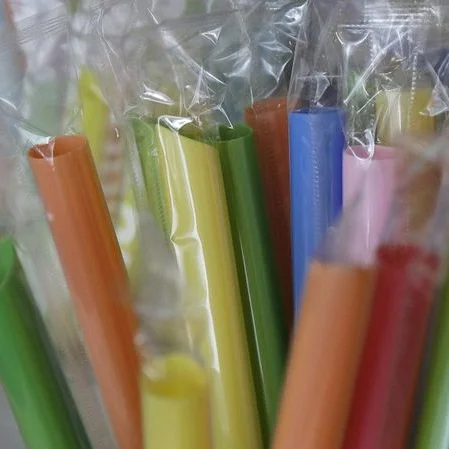 How will California’s new laws affect…