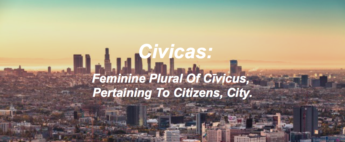 Civicas Banner.png
