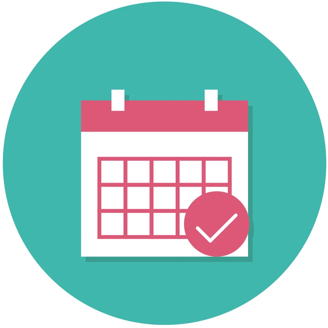 Keep up to date and engage with fellow Civicas members by attending Civicas and community events listed on our Civic Calendar .
