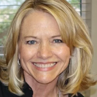 Karen Goldberg