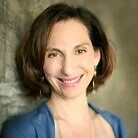 Melissa Balaban