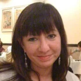 Nancy Katano