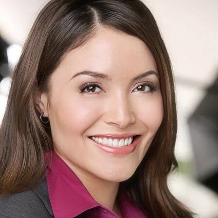 Mia Riverton Alpert
