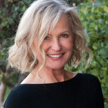 Marilyn Wells