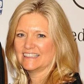 Sharon Davis