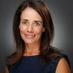 Antonieta Arango