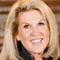 Marilyn O'Toole