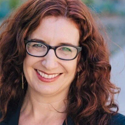 Elisa Paster