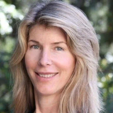 Laura Hein