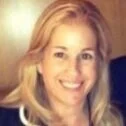 Lisa Cohen
