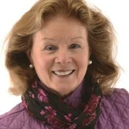 Nancy Stephens
