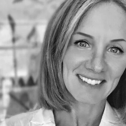Amy Sloane-Pinel