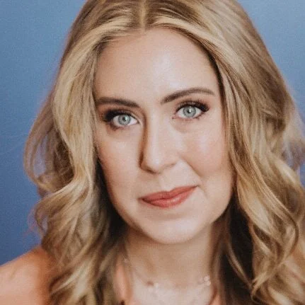Sarah Zurell