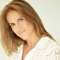 Nina Kotick