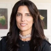 Blair Kohan