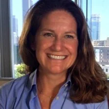 Kathryn Anderson
