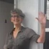 Patricia Bijvoet