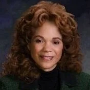 Connie Rice