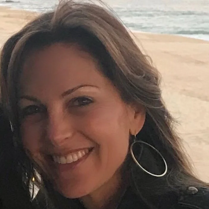 Dana Slatkin