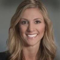 Lauren Faber O'Connor