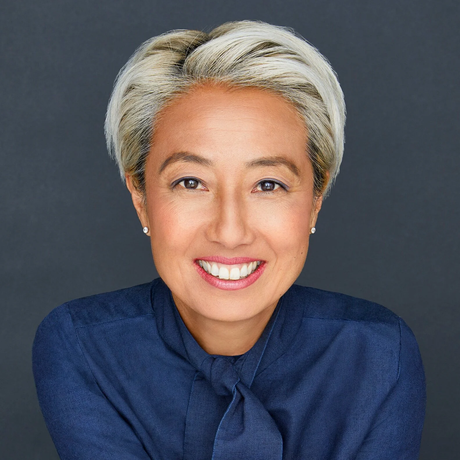 Patti Rockenwagner