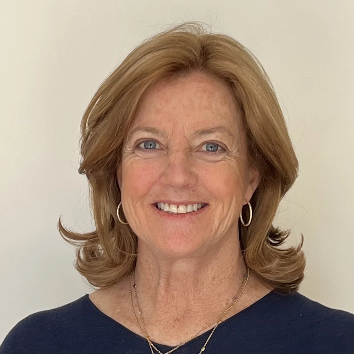 * Cynthia Hirschhorn