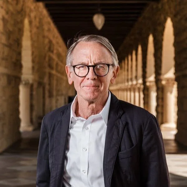Stanford Gets $1.1 Billion for New Climate School From John Doerr