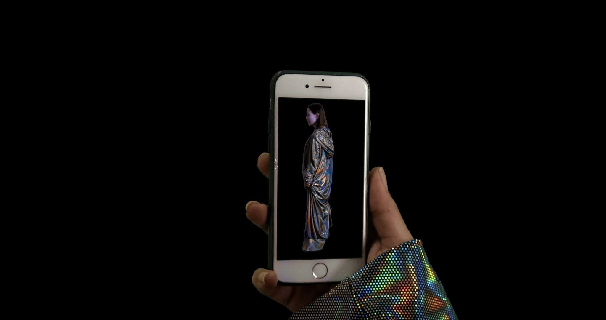 A Venice Biennale Informed by the Pandemic Will Spotlight Women