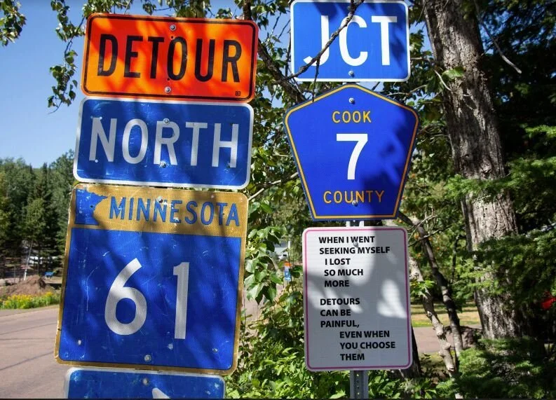 How Artists Help Build Equitable, Empathetic Infrastructure