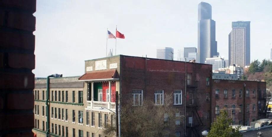 Seattle’s New Arts and Culture Development Entity Is About Power, Not Just Money