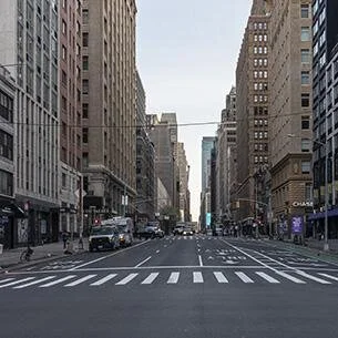 How to Build a Better World