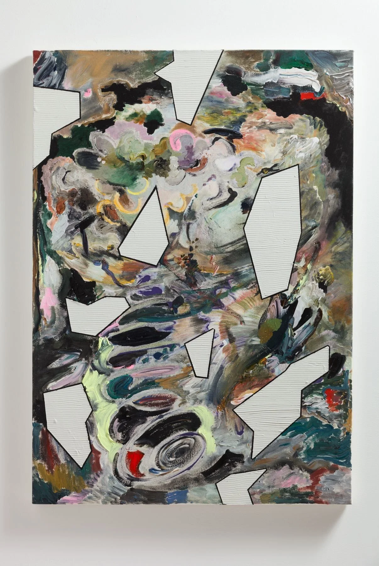 Los Angeles Dealers Create Their Own Virtual Gallery