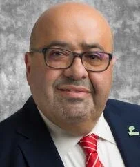 Adel Hagekhalil's Holistic Approach to World-Class Streets