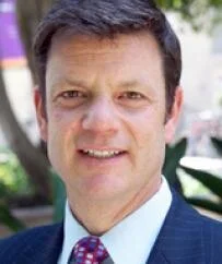 LA County’s First Regional Sustainability Plan: CSO Gary Gero Highlights Its Ambitions