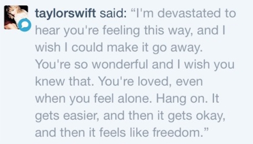 swift-comments-devastated.jpg