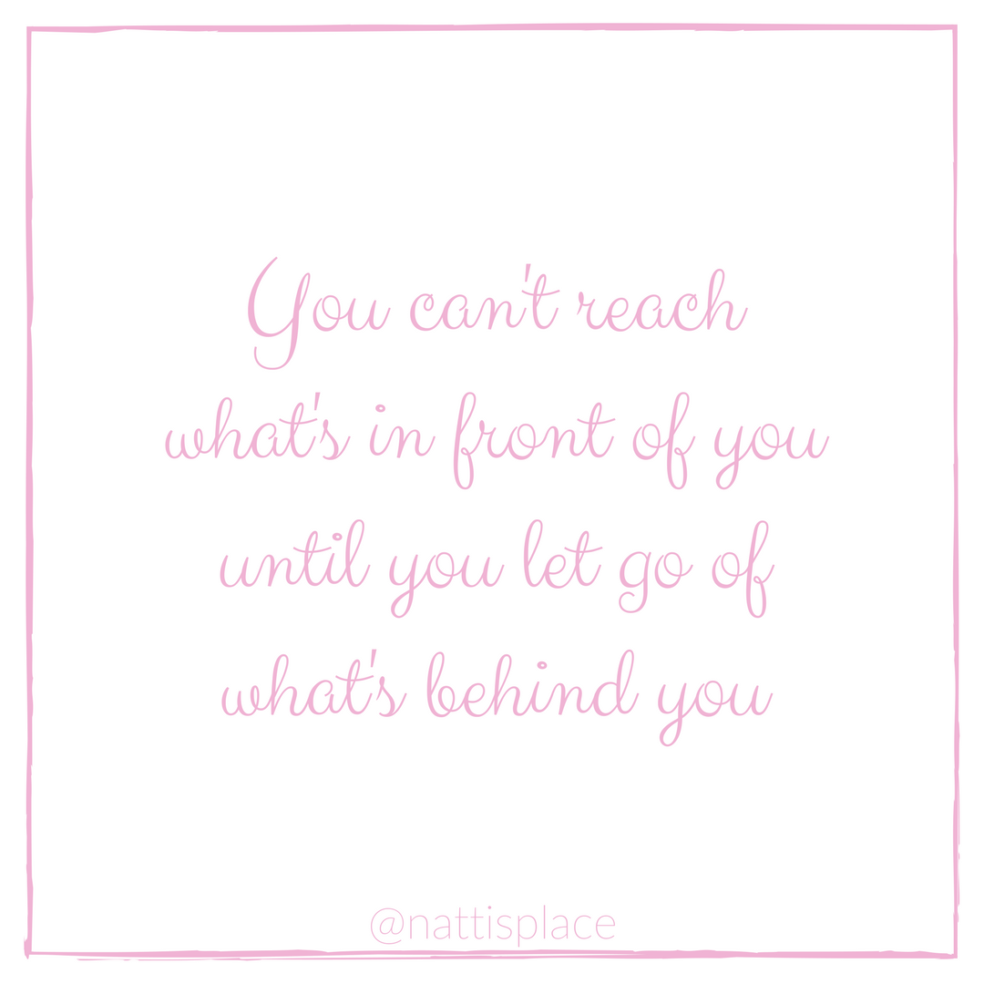 Copy of let go.png