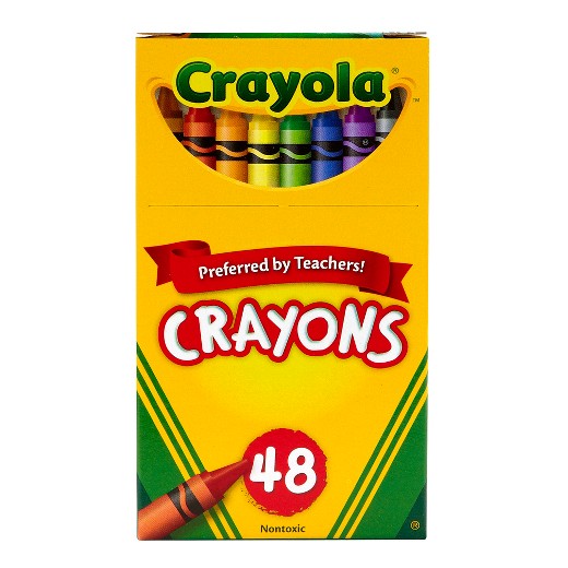crayons.jpeg