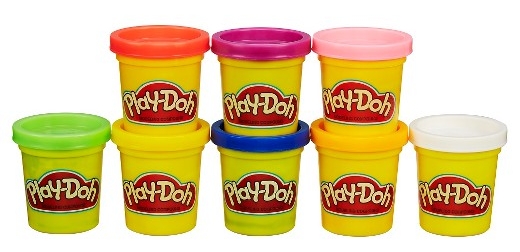 playdoh.jpeg