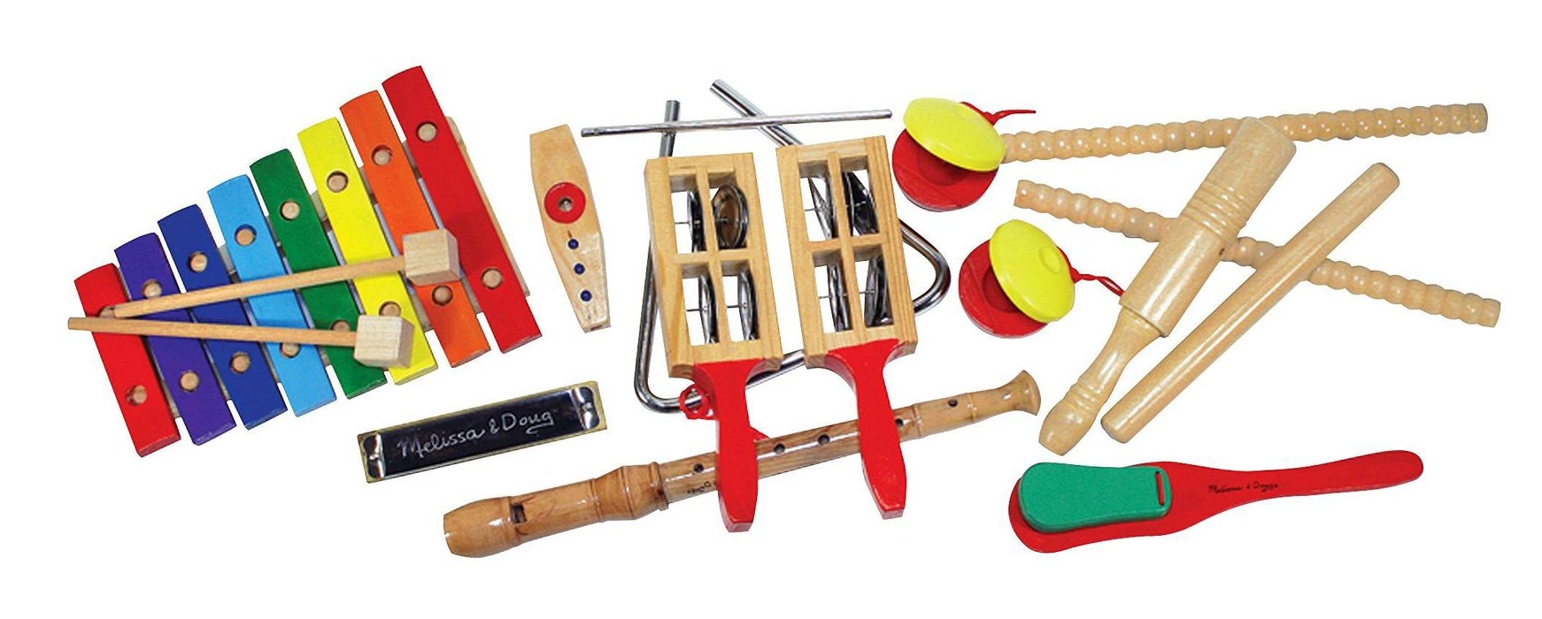 music toys.jpeg