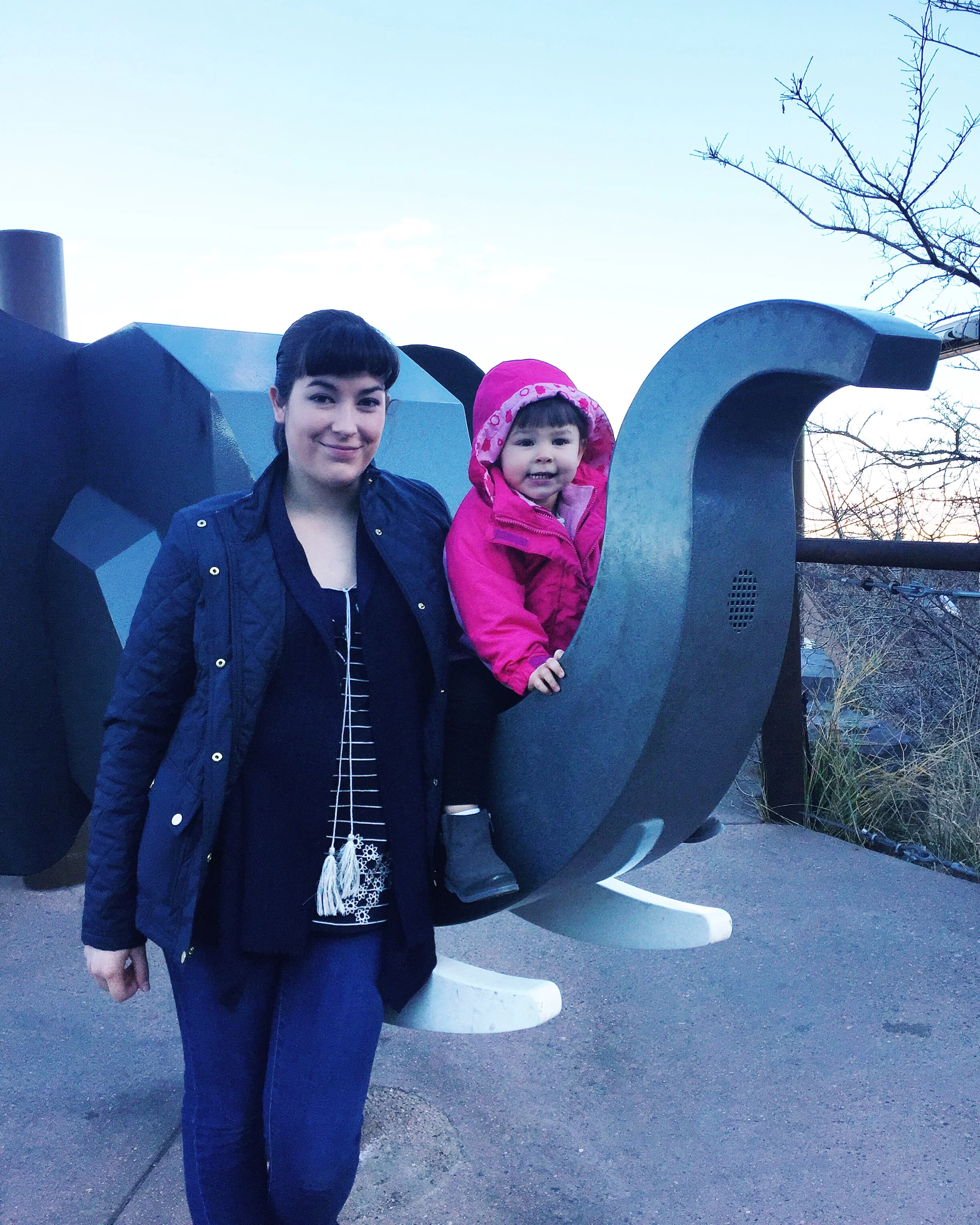 Thoughts on Turning 24 and HAPPY BLOGMAS!!!