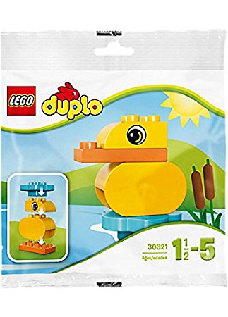 lego duck.jpg