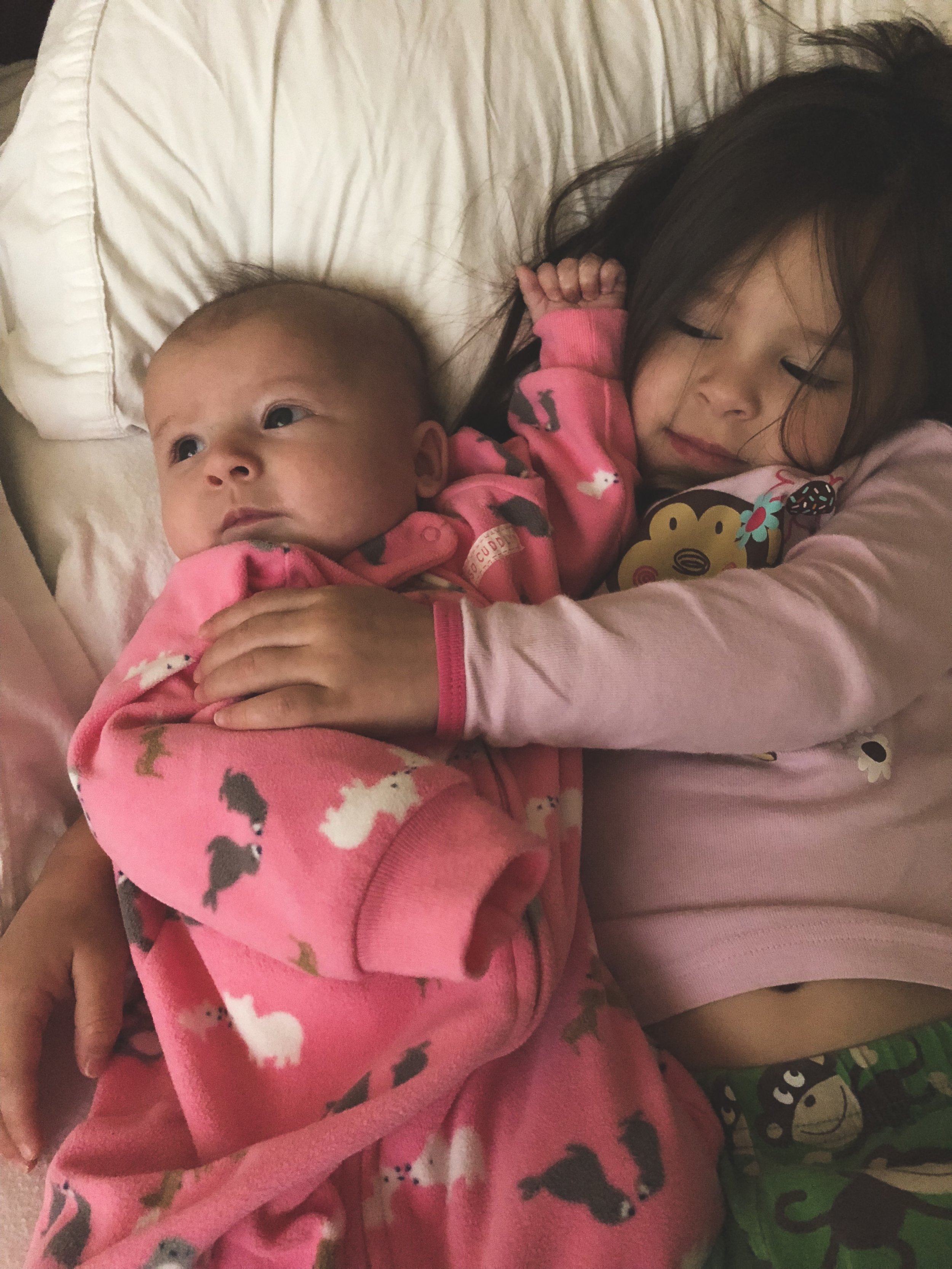 Gratefulness Days 6 &amp; 7