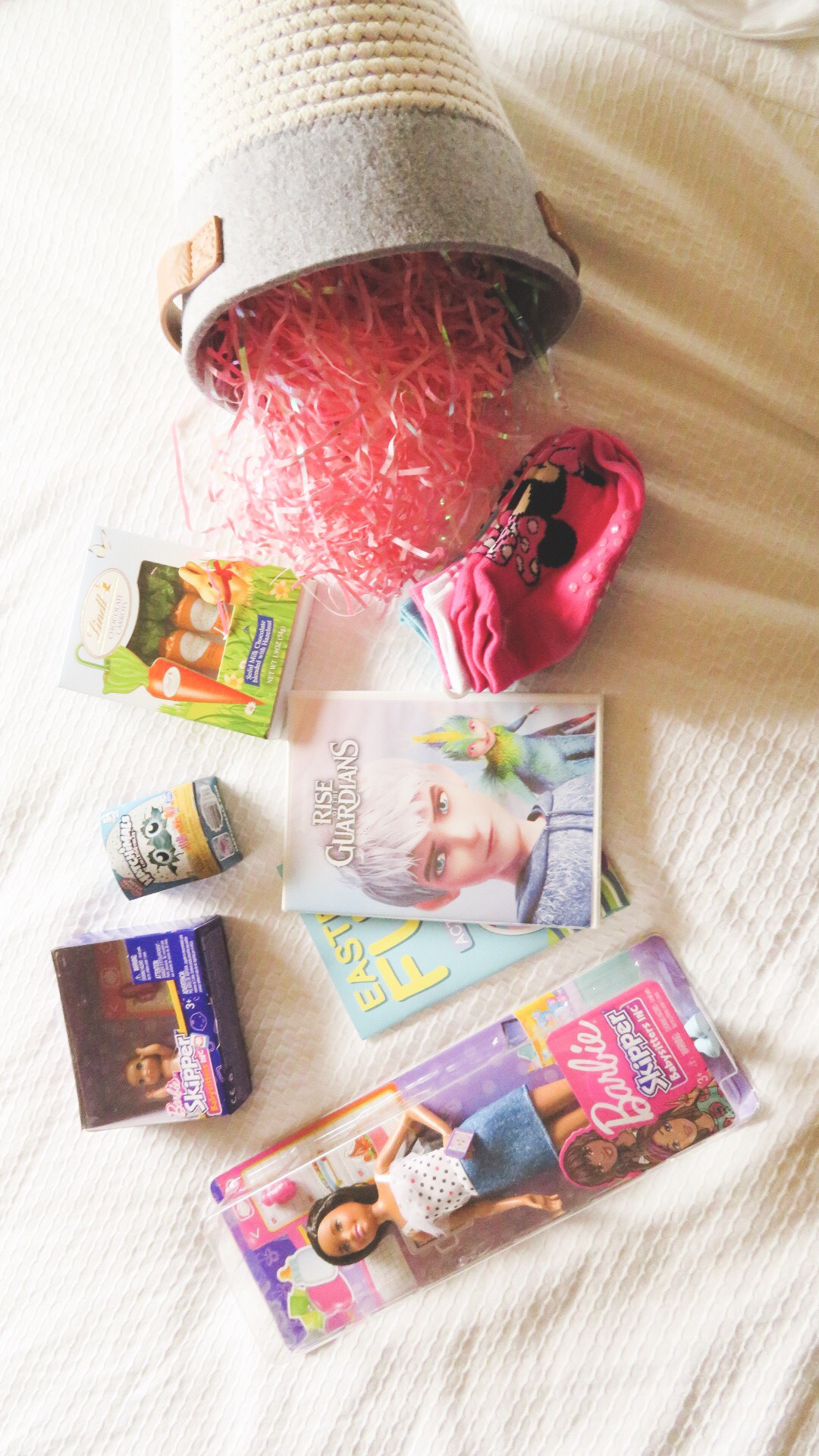 easter basket spilled.jpeg