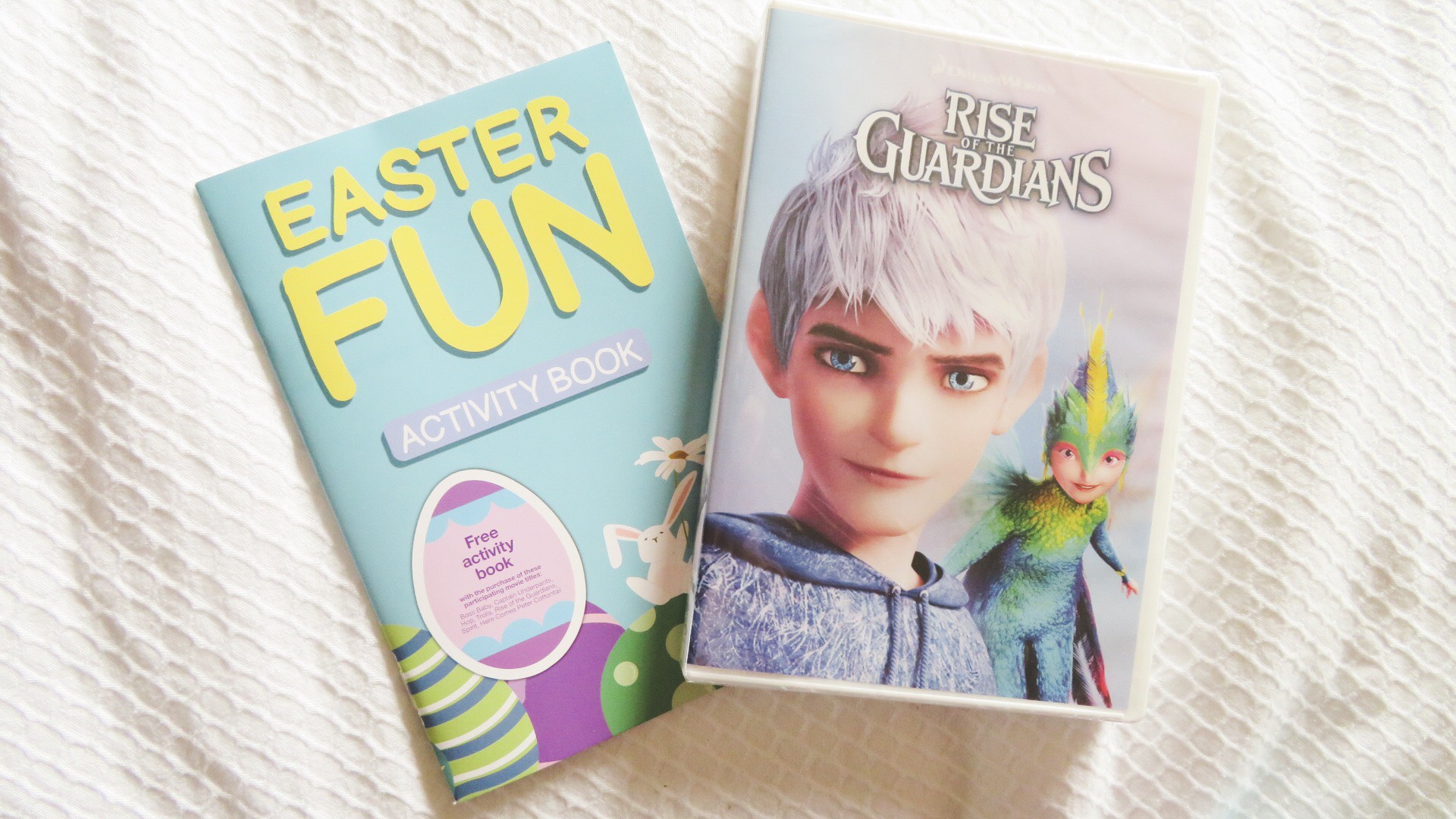 easter booklet and movie.jpeg