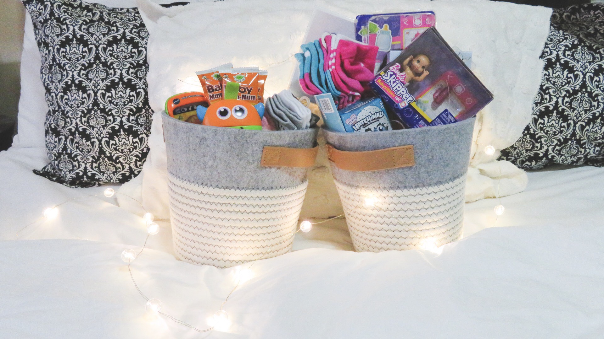 easter baskets for sisters 3.jpeg