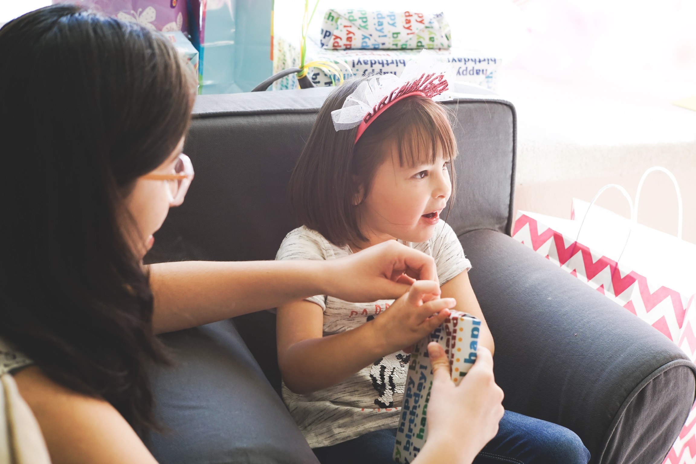 _DSC3878_-_Copy.jpeg
