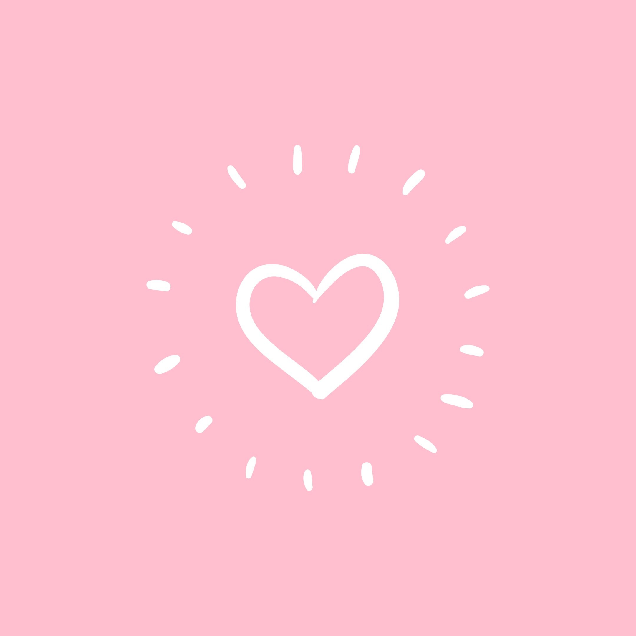 How to Speak Life to Your Children in Troubled Times