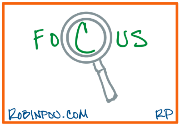 post pandemic vision