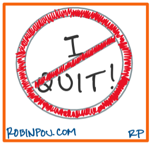 post pandemic vision