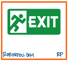 post pandemic vision